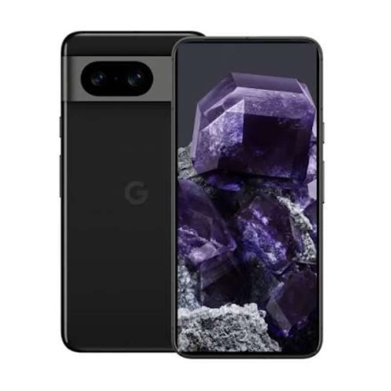 Google Pixel 8 128GB
