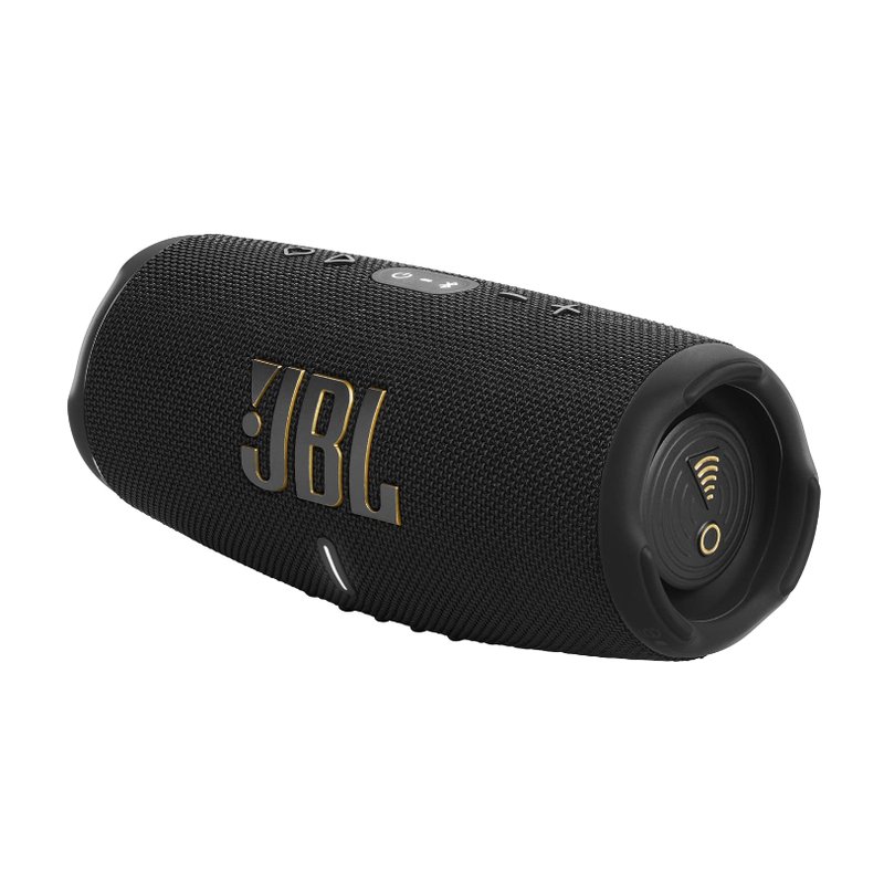 JBL Charge 5
