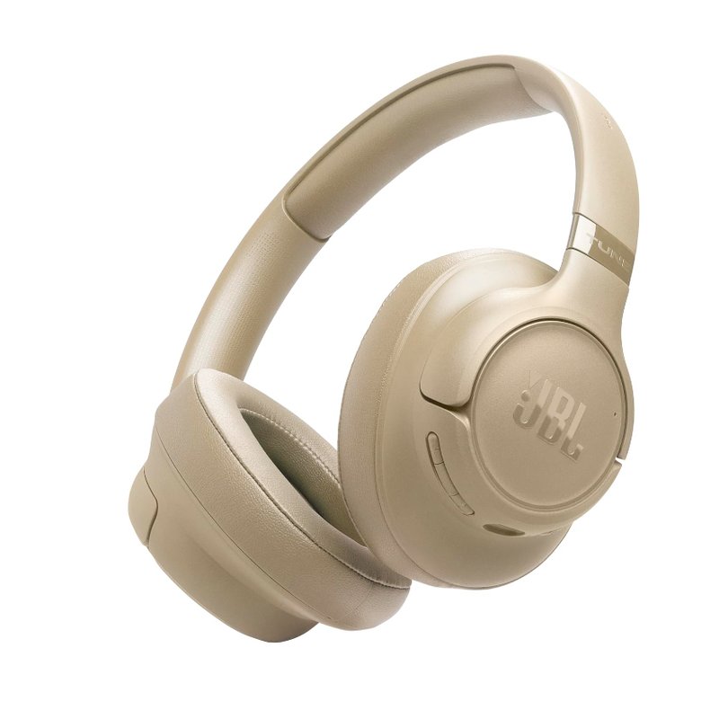 JBL Tune 730BT wireless over-ear