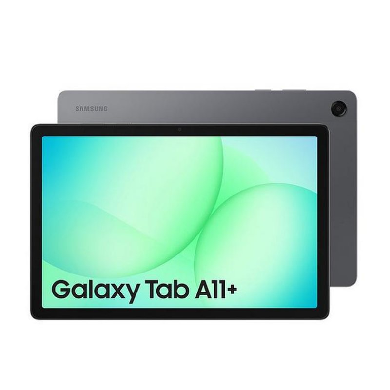 Samsung Galaxy Tab A11+ 128GB